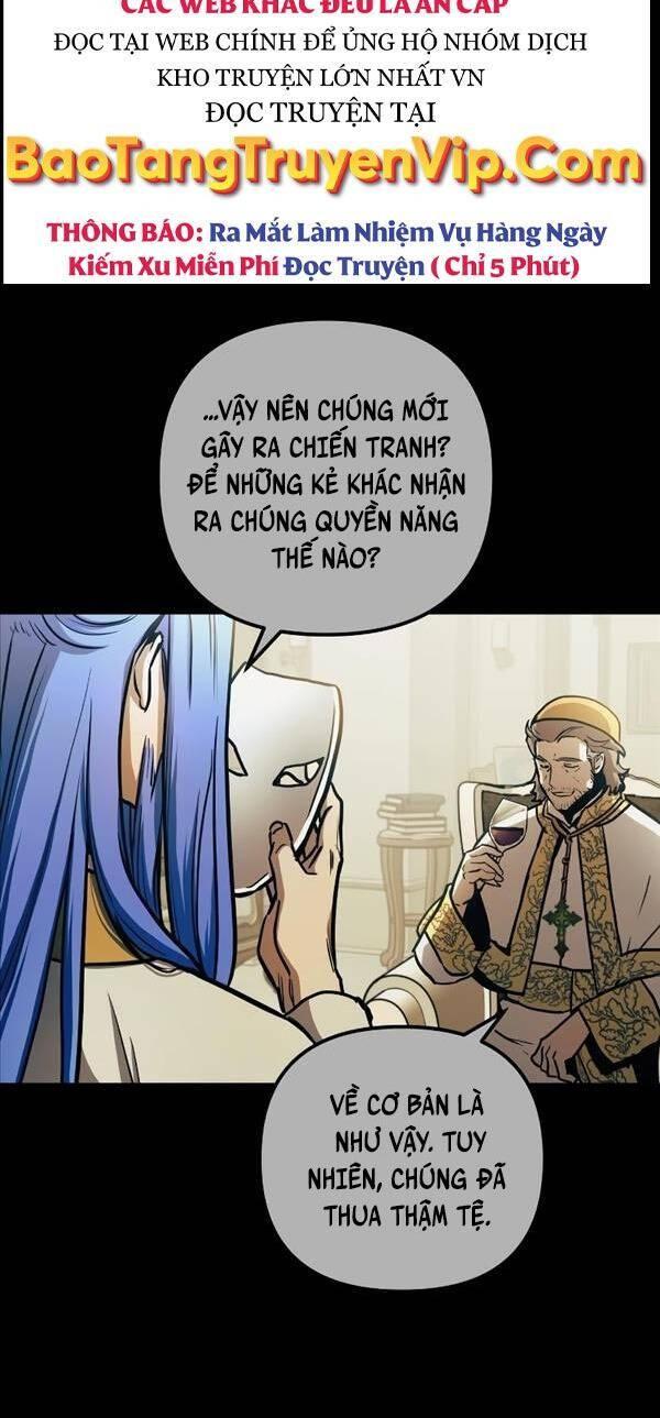 chiến thần chuyển thế chapter 66 32
