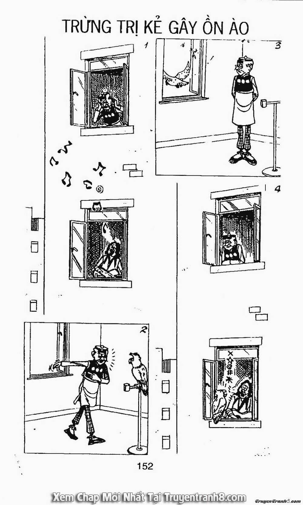 chú thoong chapter 122 8