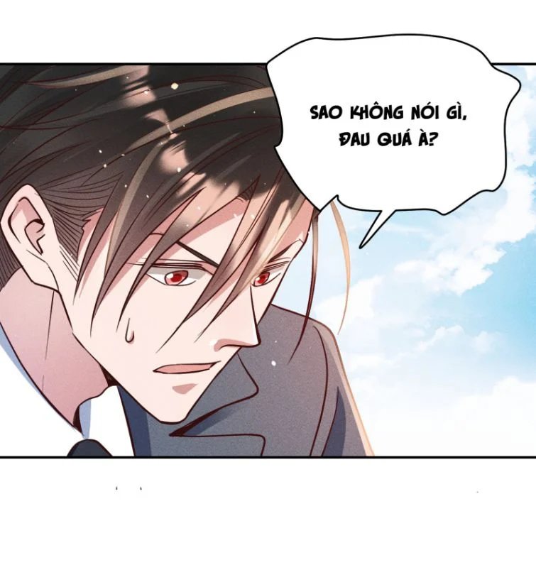 mê muội mất cả ý chí chapter 58 24