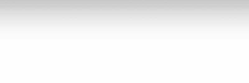 Trọng Sinh Mạc Thế Chapter 59 48