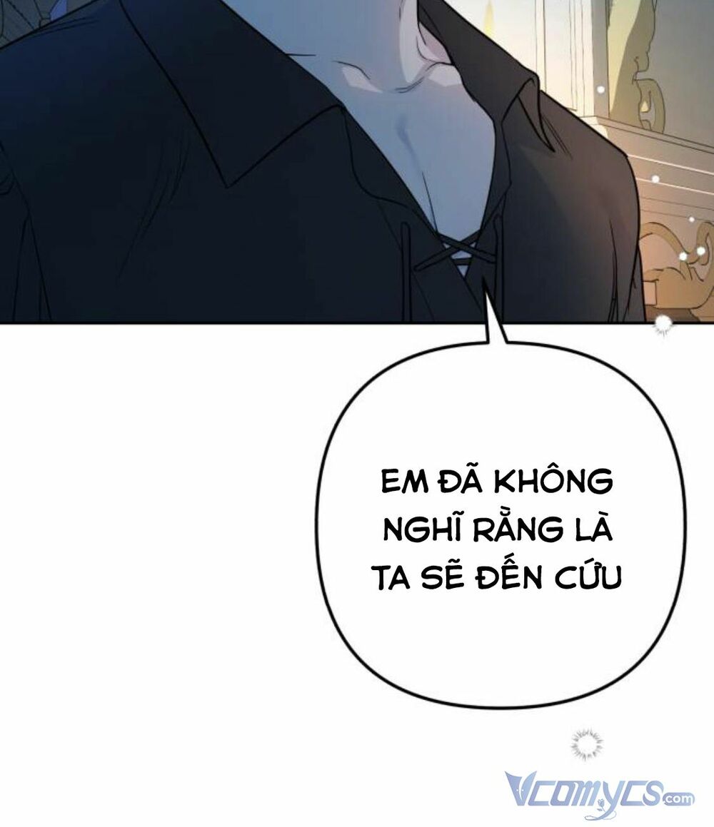 công nương mint bé nhỏ chapter 8 100