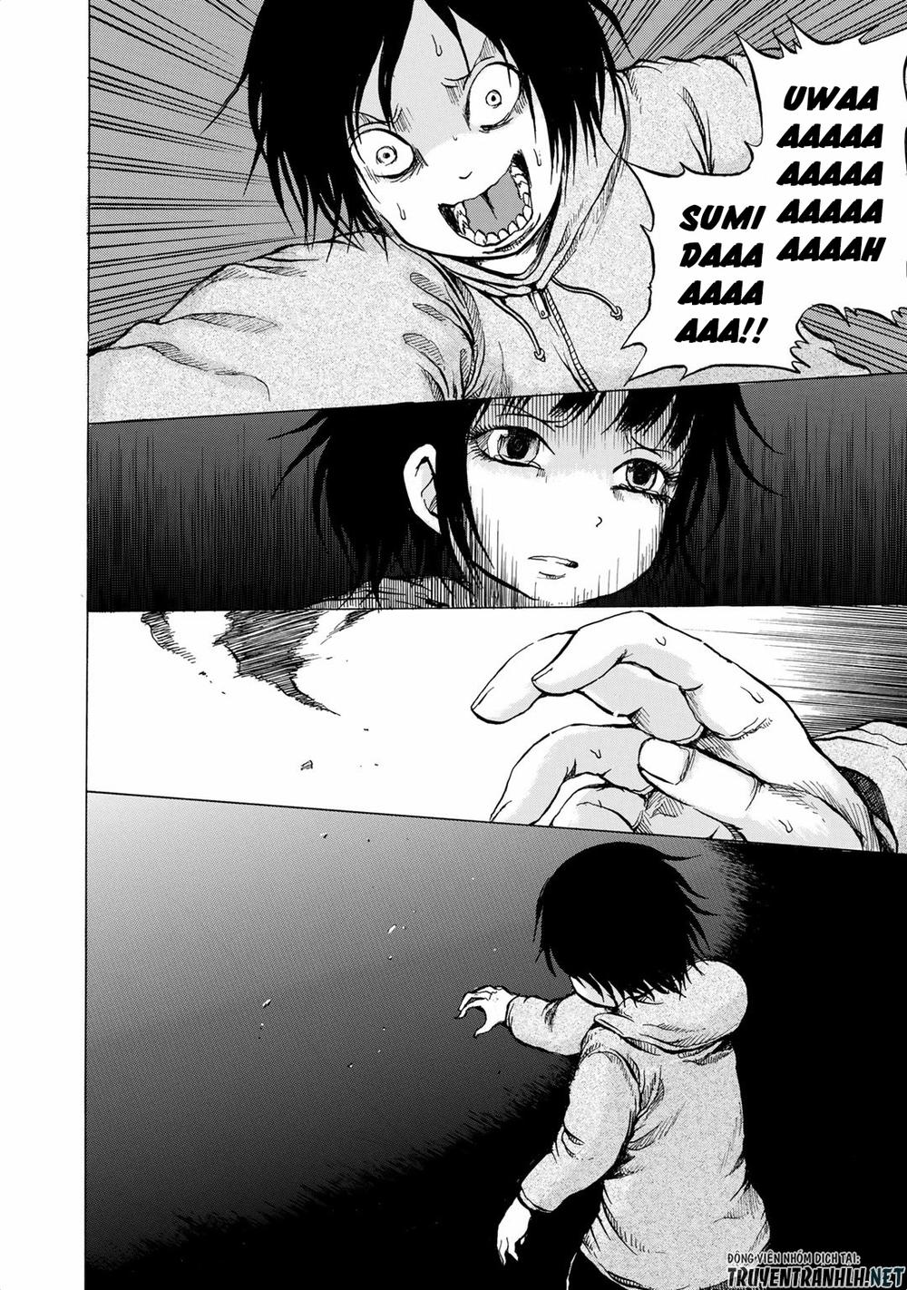 sayuri chapter 12 18