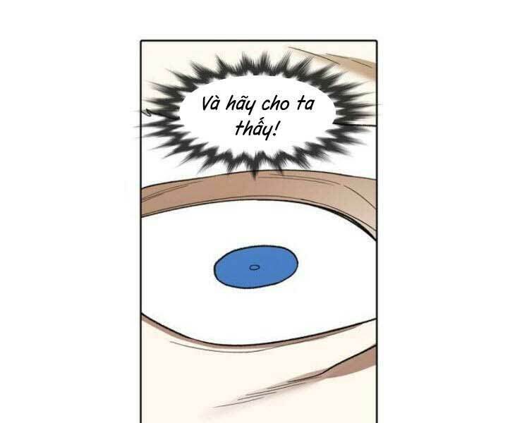 võ sĩ - the boxer chapter 84 218