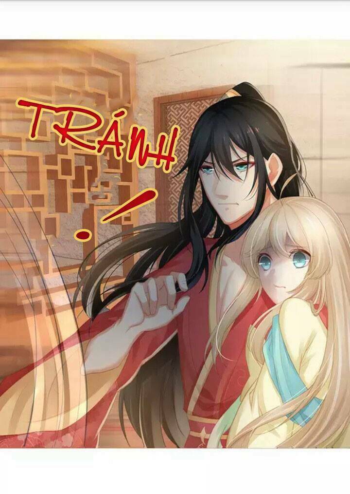 mạnh nhất manh chủ chapter 2 15