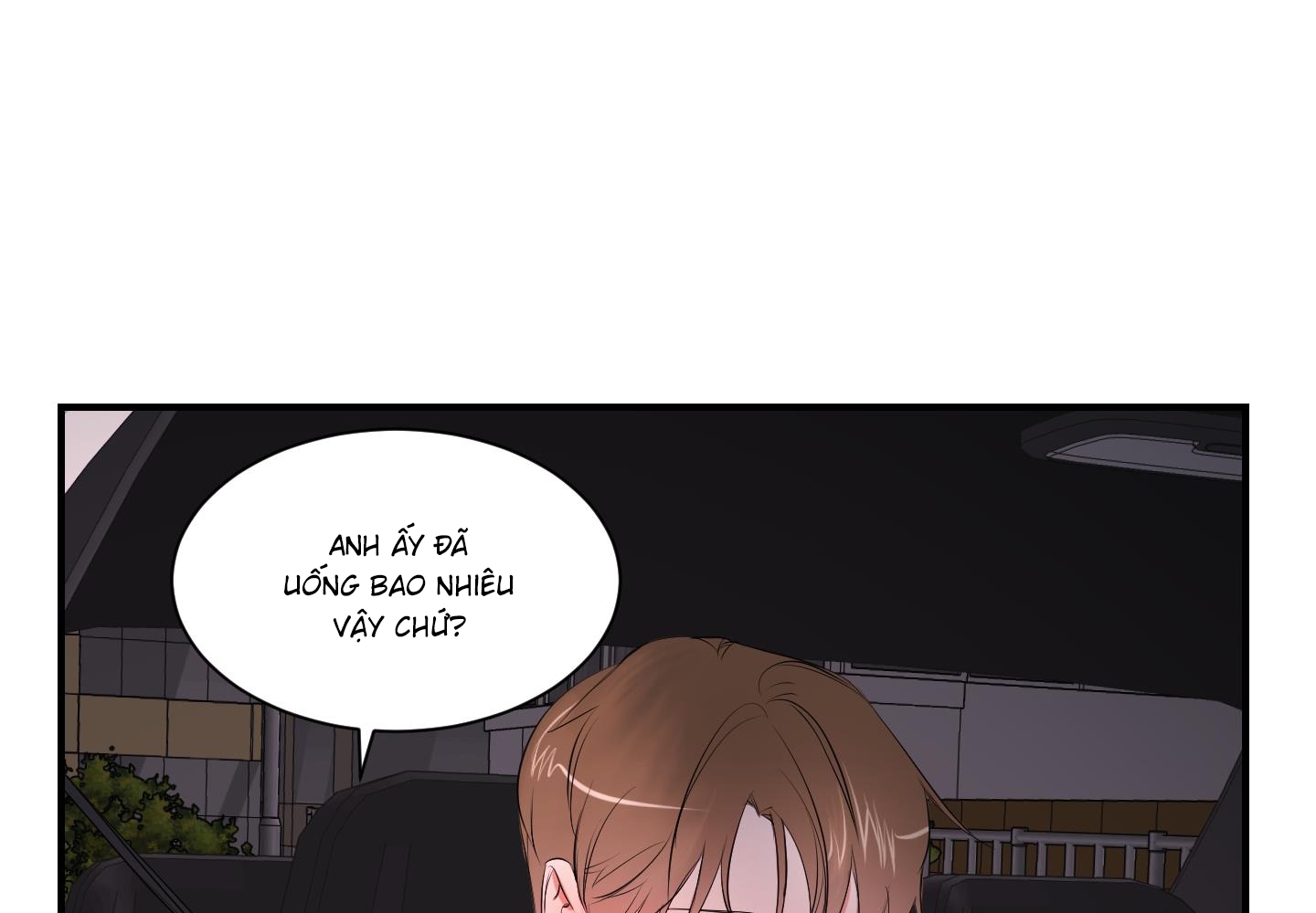 chốn riêng tư chapter 47 62