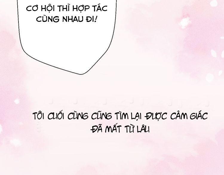 cuộc chiến tình yêu chapter 21 95
