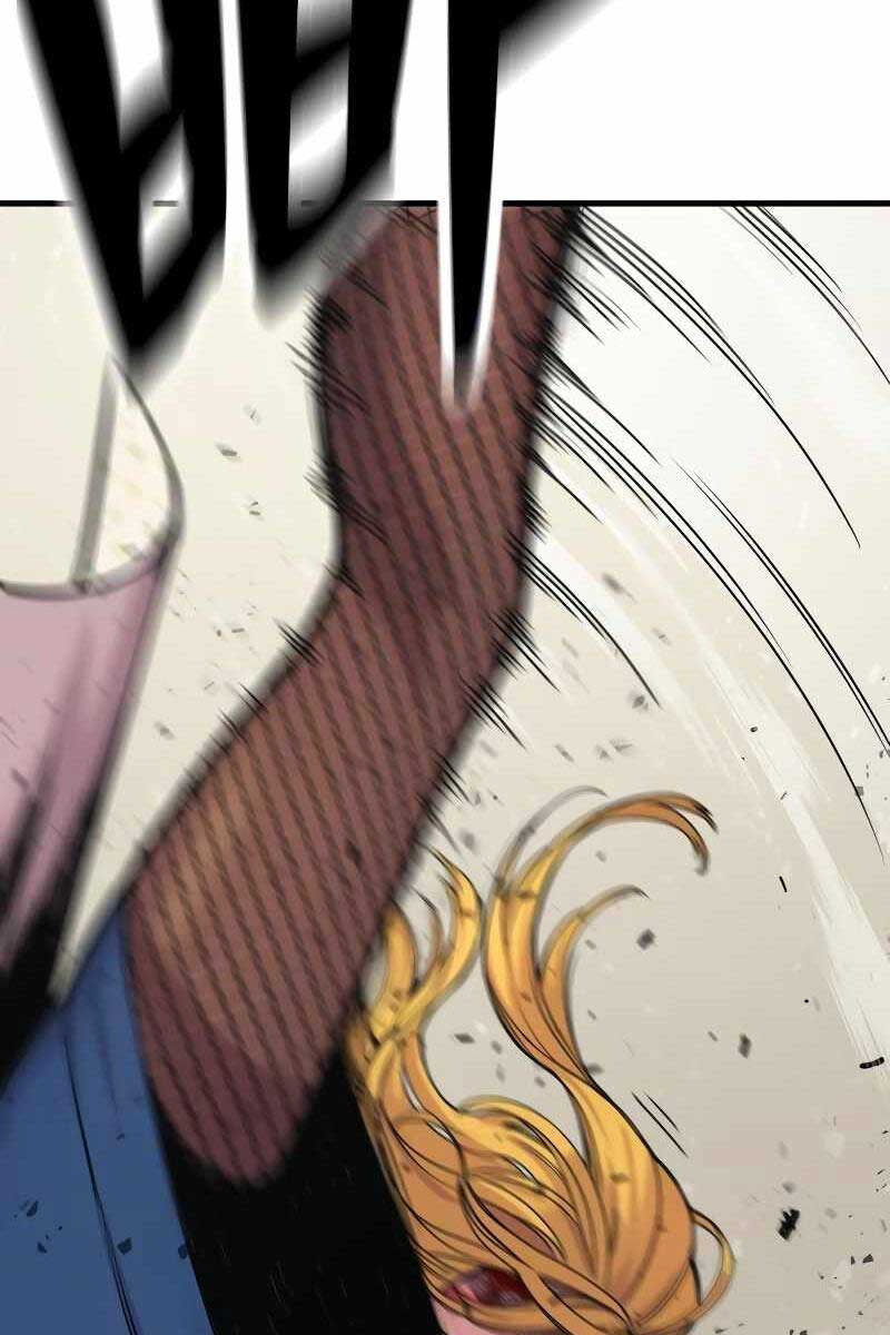 cảnh sát báo thù chapter 8.1 70