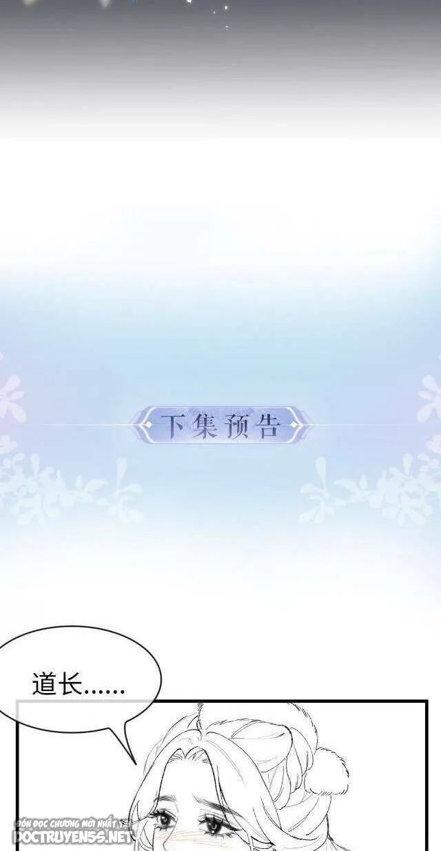 vợ chồng siêu sao có chút ngọt [m] chapter 18 40