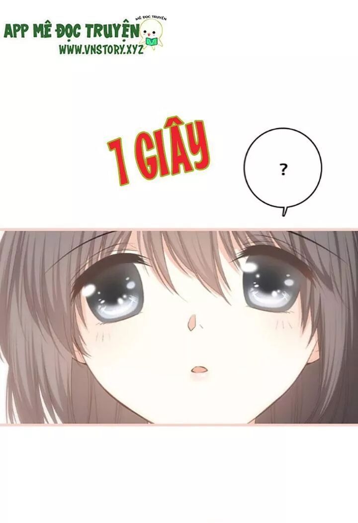 con tim rung động 2 chapter 75 14