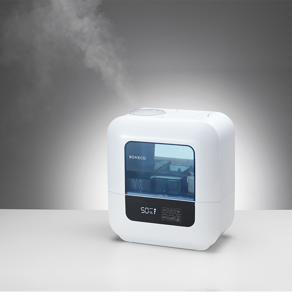 Máy tạo ẩm cao cấp BONECO U700 - Hàng nhập khẩu