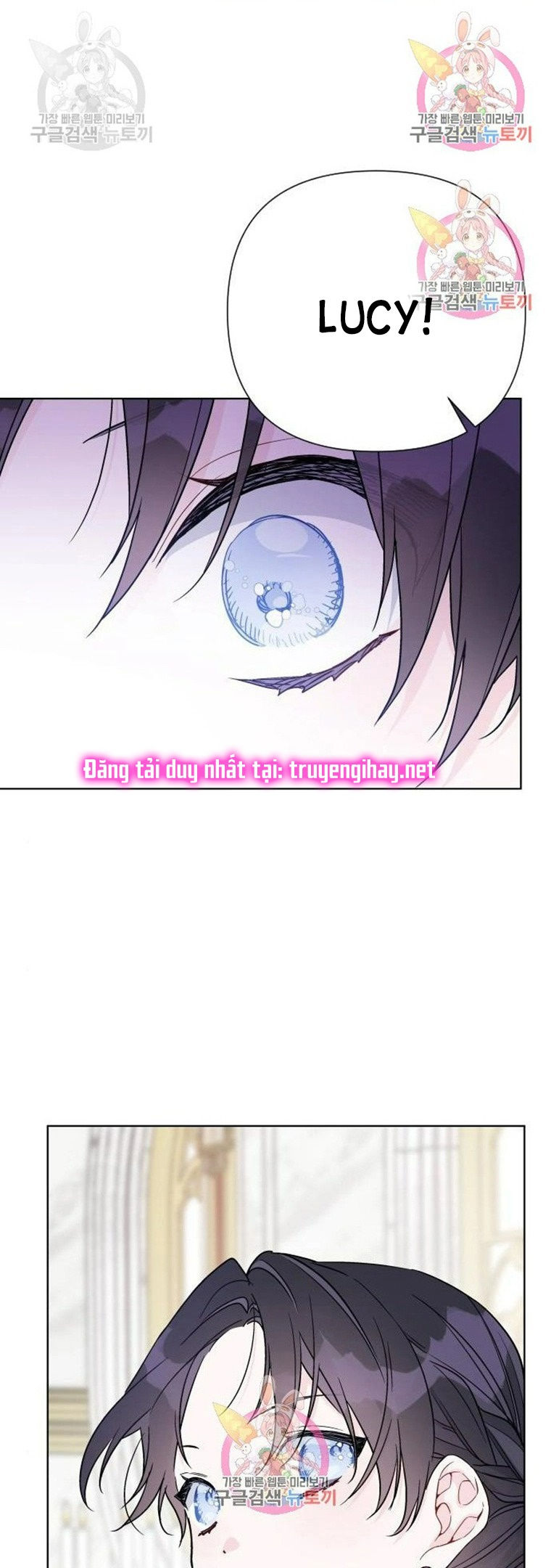 cách hiệp sĩ sống như một tiểu thư chapter 65 58