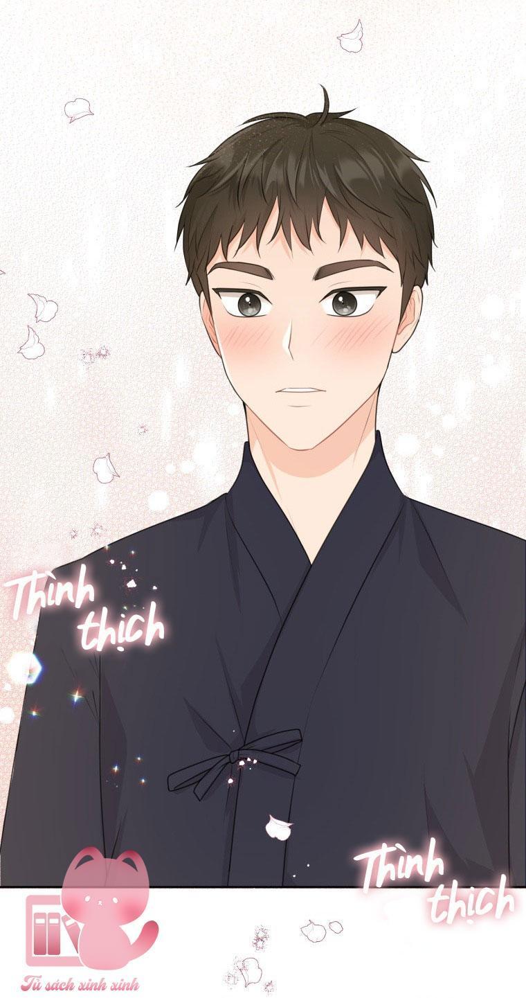 mong được chị chỉ bảo, tiền bối chapter 9 15