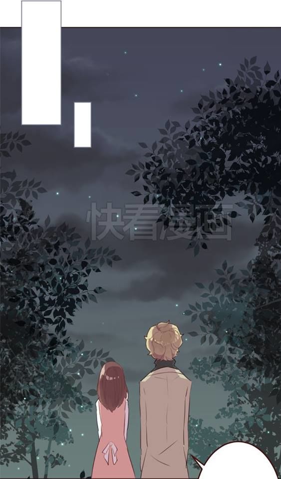 người yêu biến mất chapter 22 17