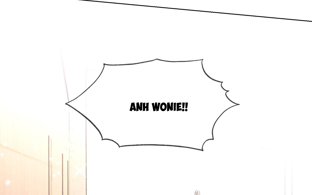 người yêu của anh chapter 3 113