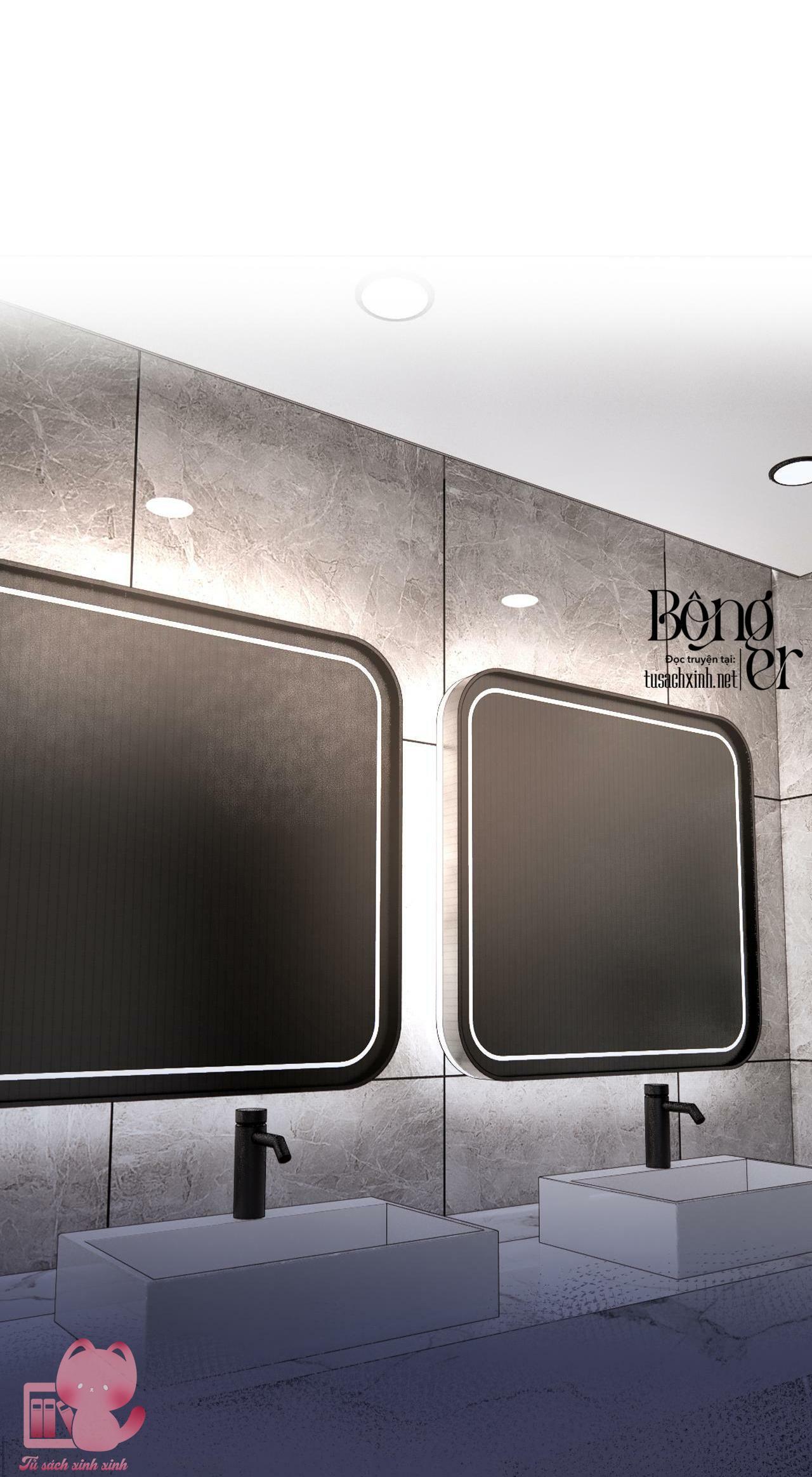 phu nhân mỗi ngày đều tại tuyến vả mặt chapter 22 24