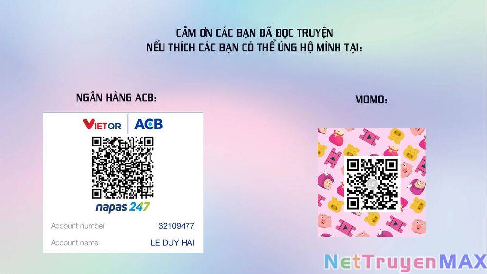 Mặt Tối Của Công Việc Làm Thêm Chapter 3: Nhân Viên Bảo Vệ (2) - Trang 12