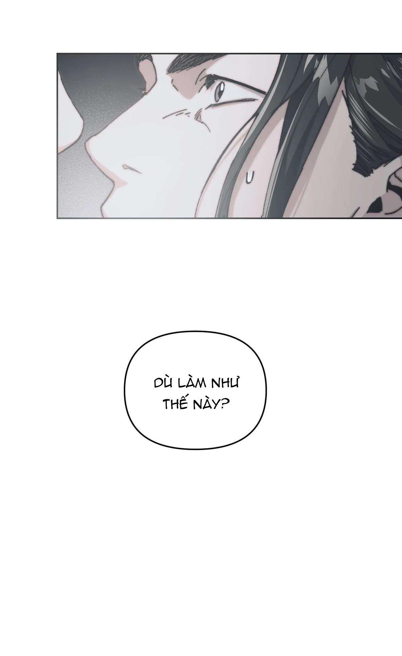 tuyển tập những ông chú tà zâm chapter 1.3 38