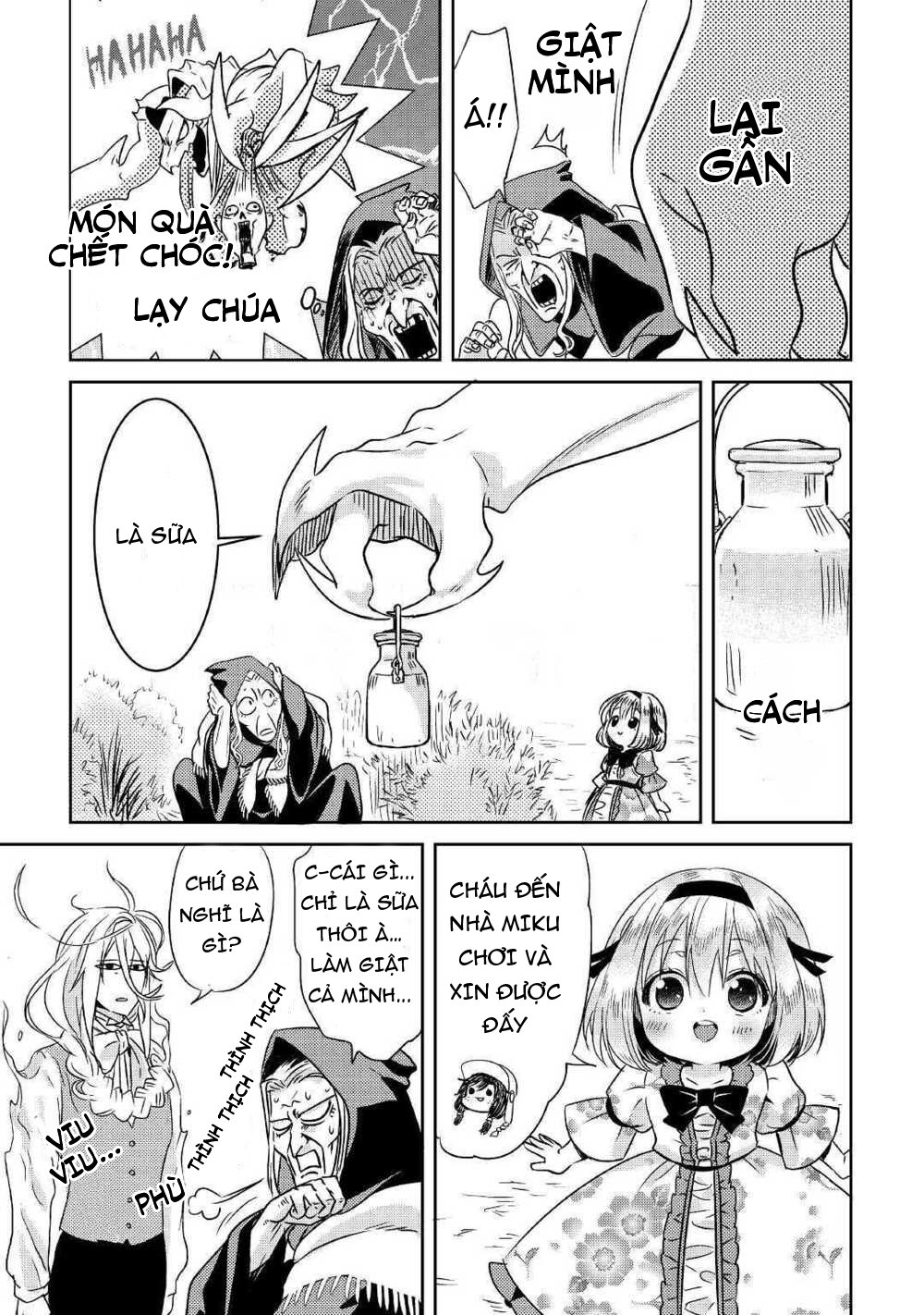 pearl và weiss chapter 4 32