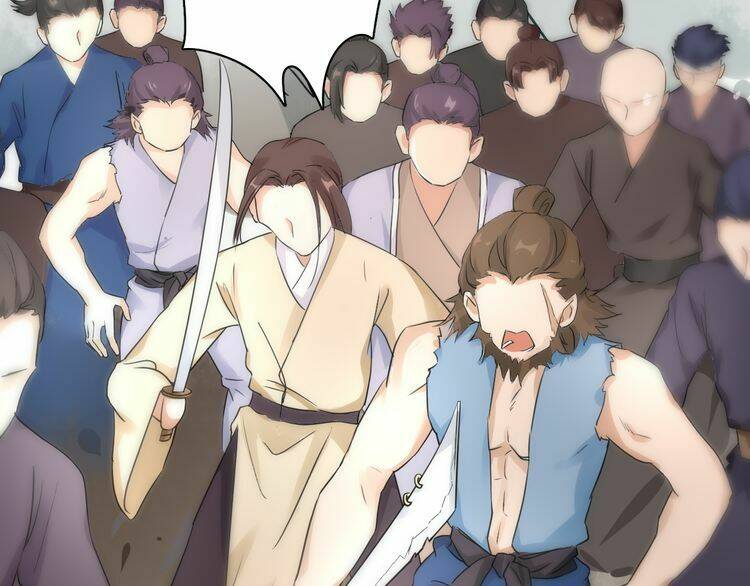 hoa nhan sách chapter 22.2 30