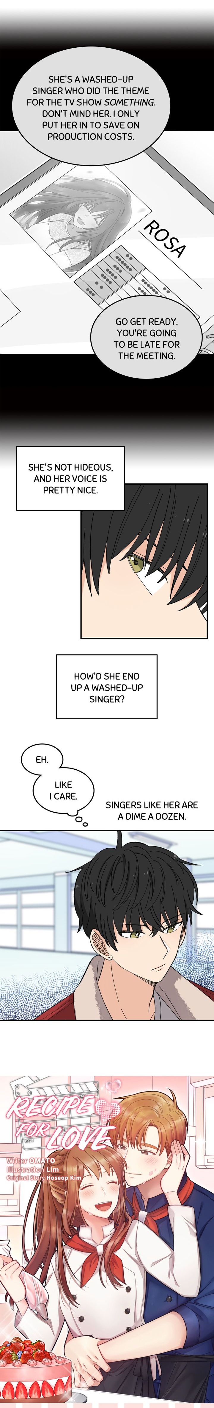 công thức cho tình yêu chapter 17 2