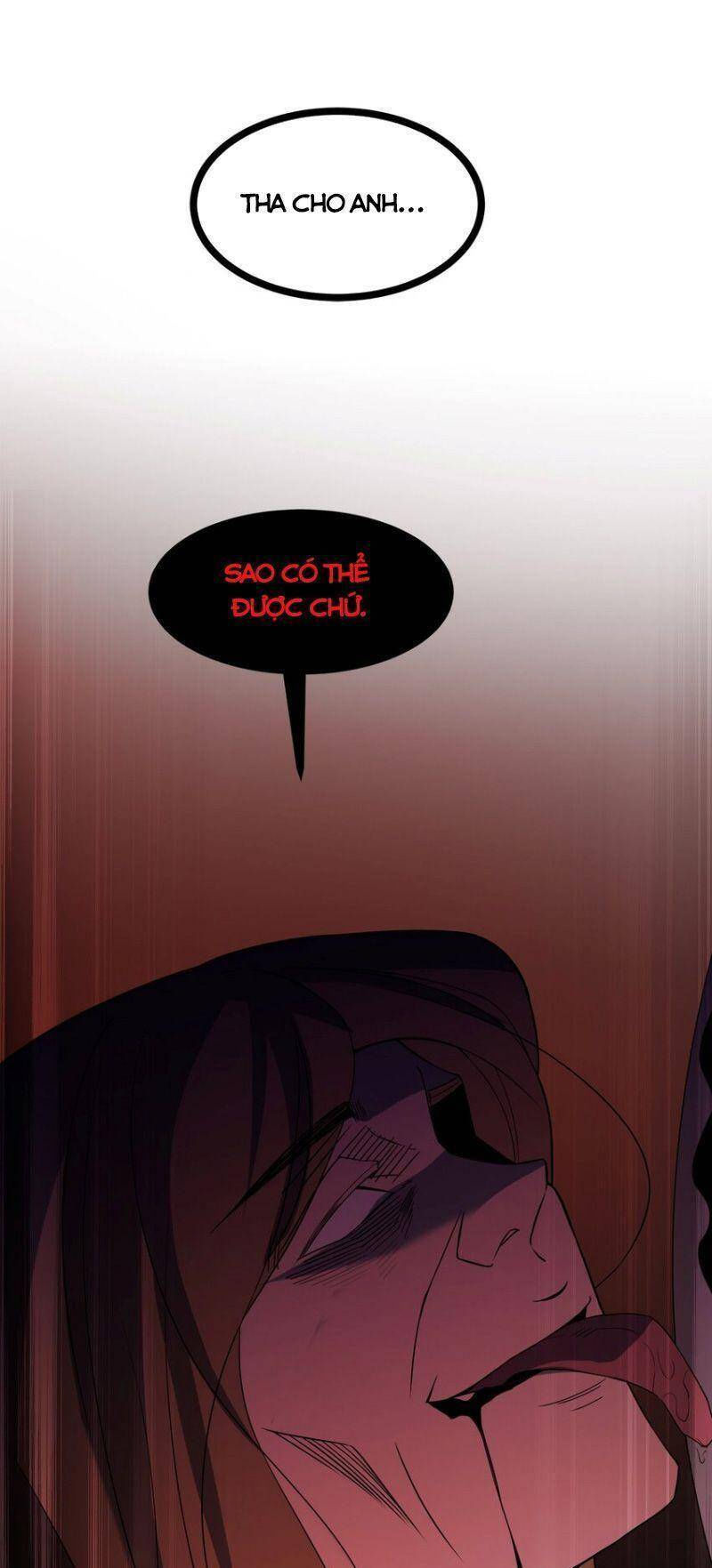 đừng hiểu lầm, tôi mới là người bị hại! chapter 86 42