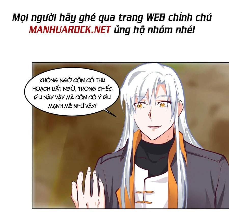 trên người ta có một rồng chapter 576 18
