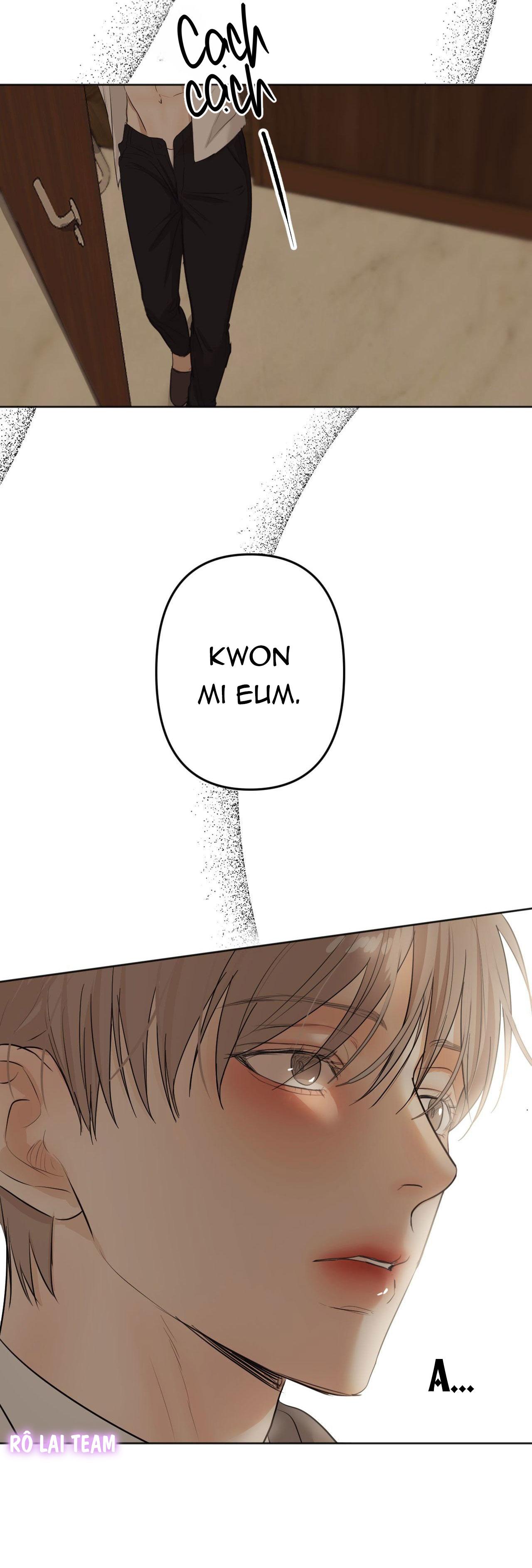 ái dục chapter 8 47