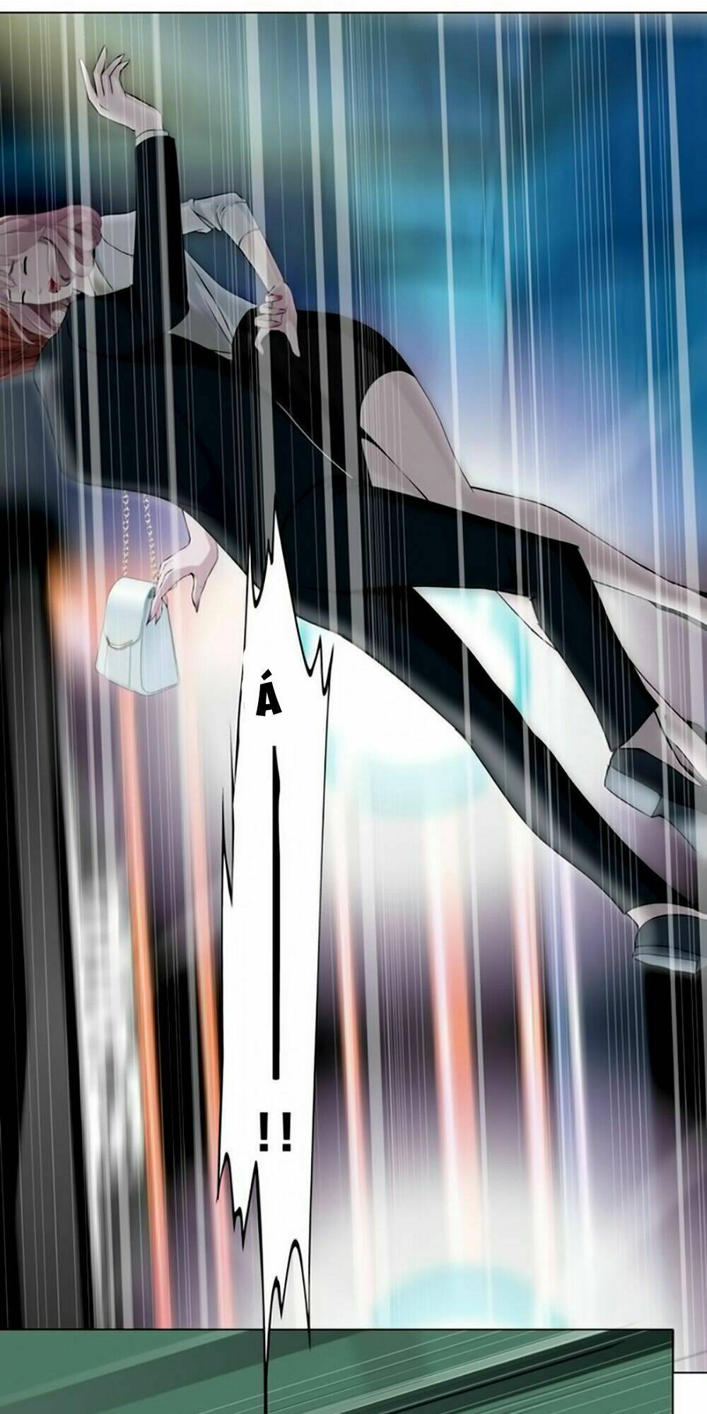 sổ tay mỹ nam giới x chapter 8 19