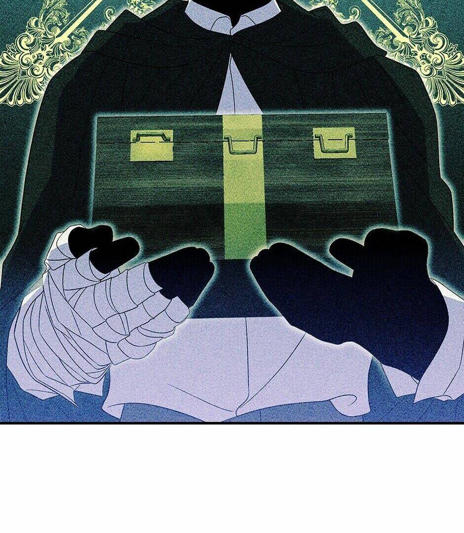 khế ước của nữ công tước quái vật chapter 115 66