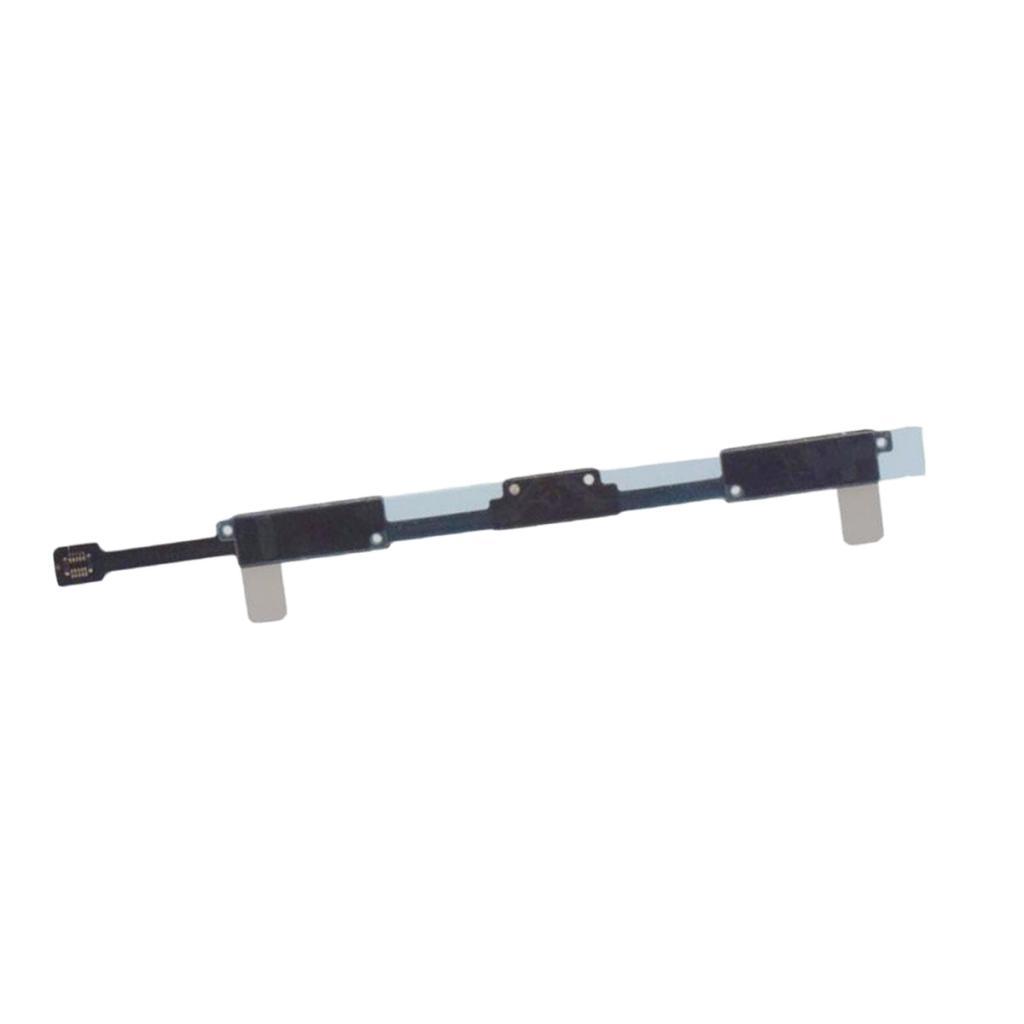 Connector Socket Plug Connector For Galaxy Note Pro 12.2 P900