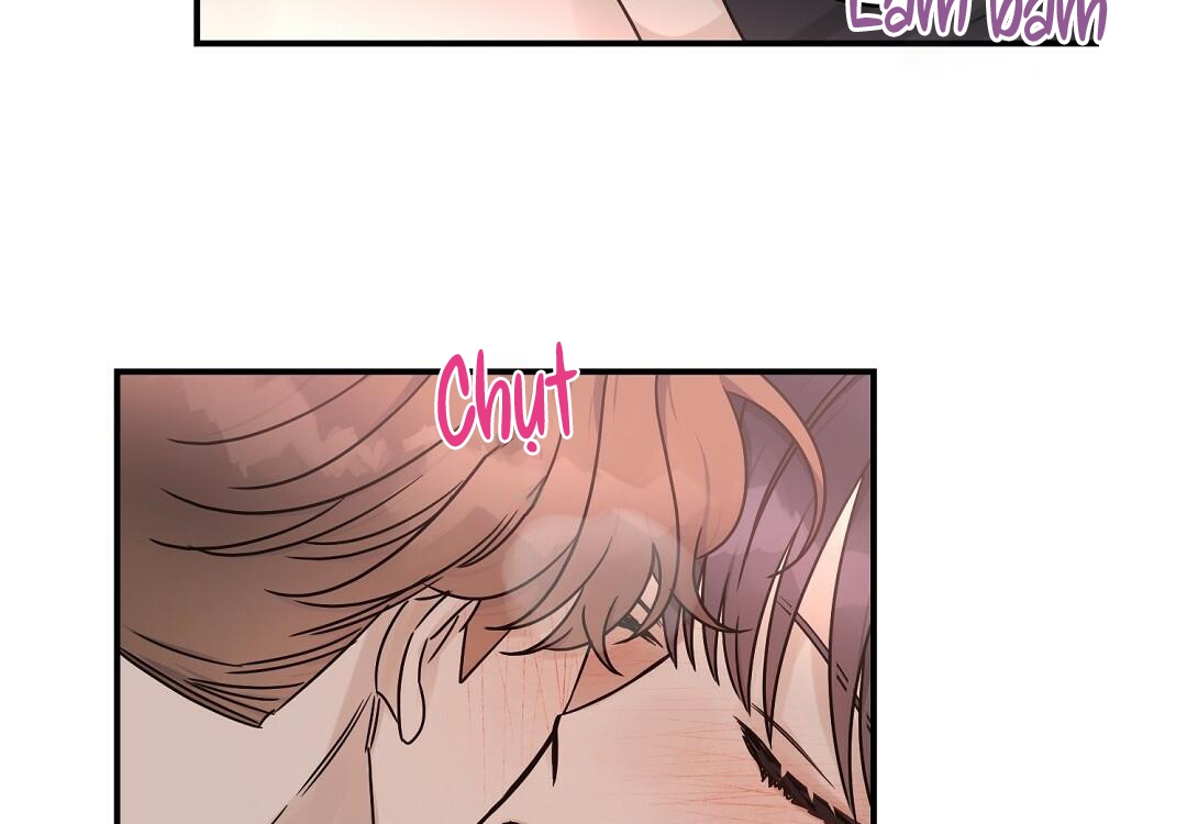 phức cảm tự ti của omega chapter 28 94