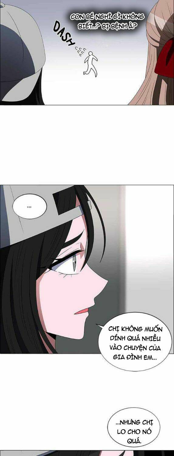 no scope chapter 118 26