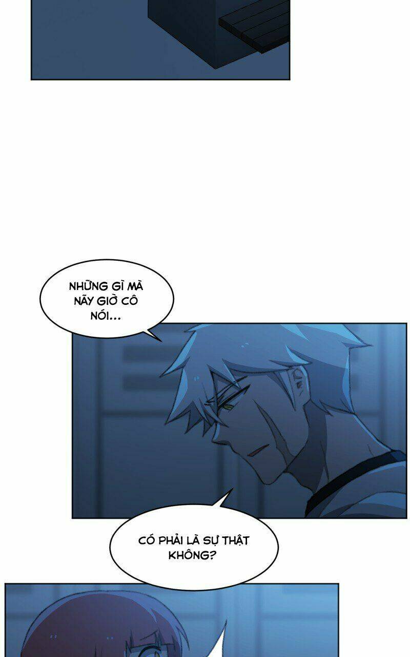 code adam chapter 5 31