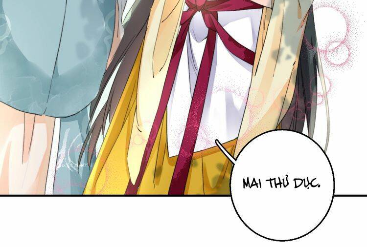 hoa nhan sách chapter 52.1 17