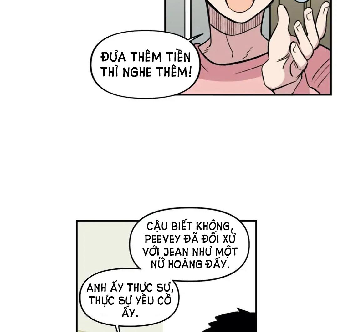 [18+] 1 người khỏe 2 người vui chapter 18.1 25