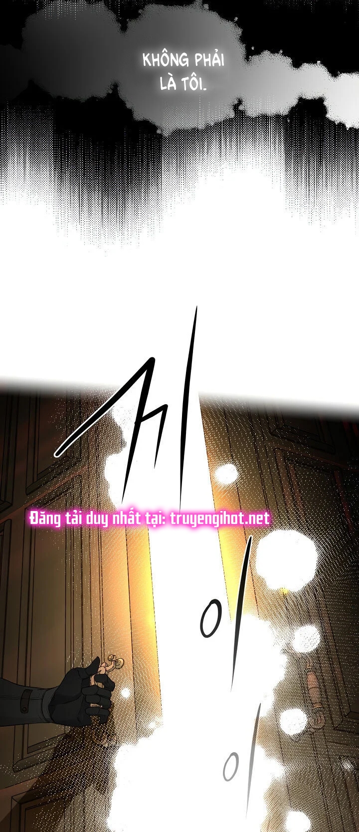 quý cô bí ẩn - secret lady chapter 1 78