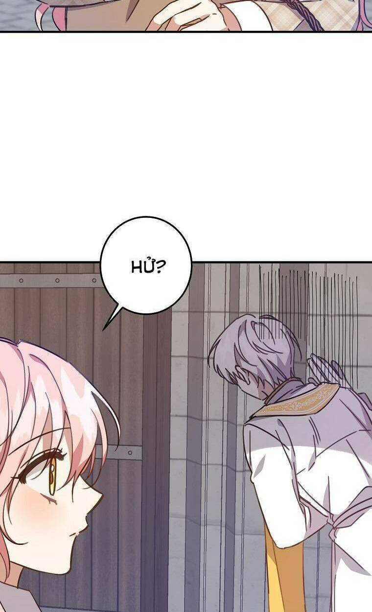 nhân vật phản diện được tôi nuôi dưỡng tốt chapter 20 2