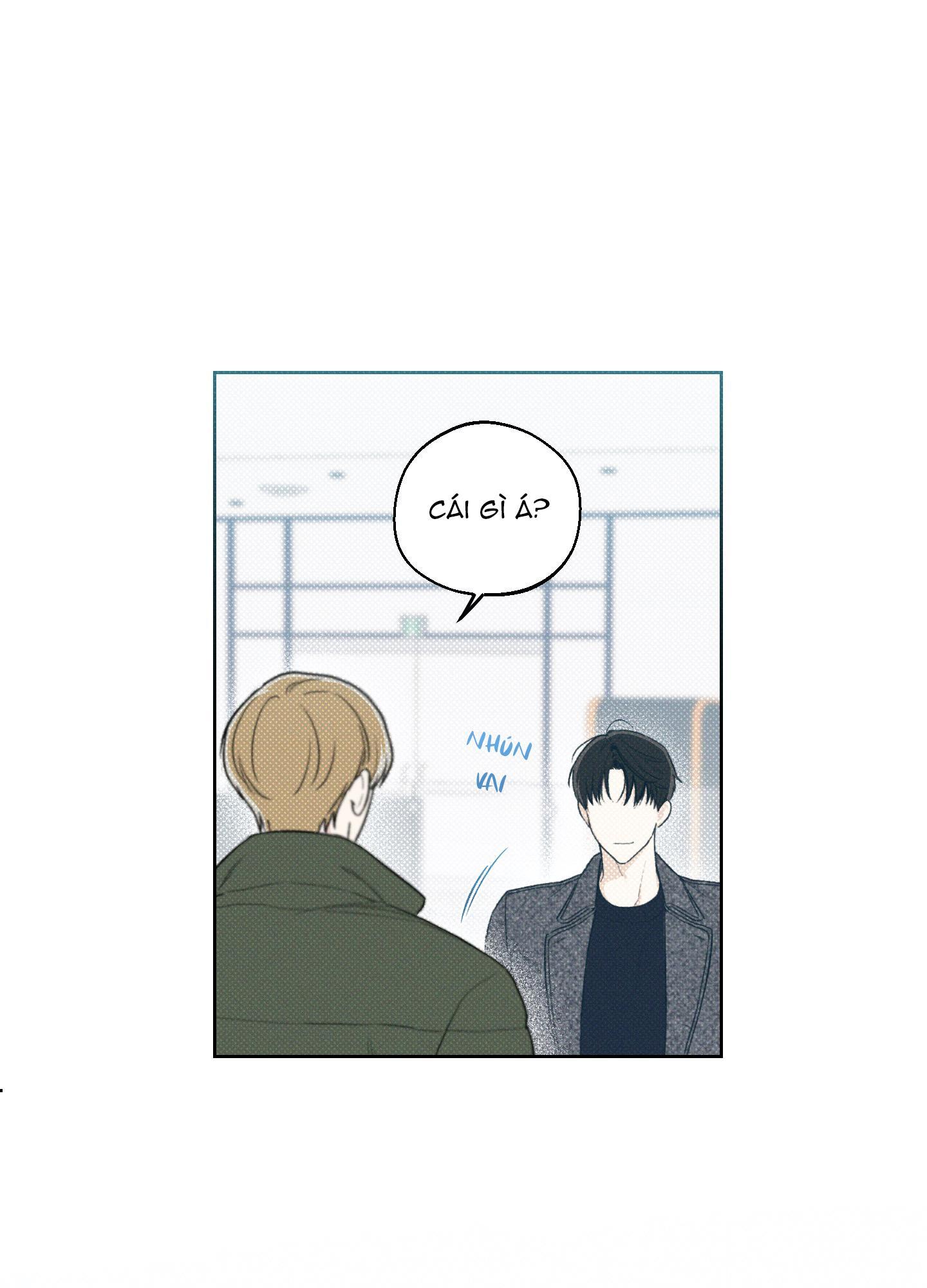 tháng 12 chapter 7 21