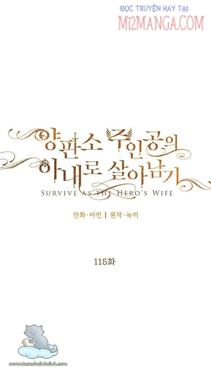 thánh nữ ẩn danh chapter 204 40