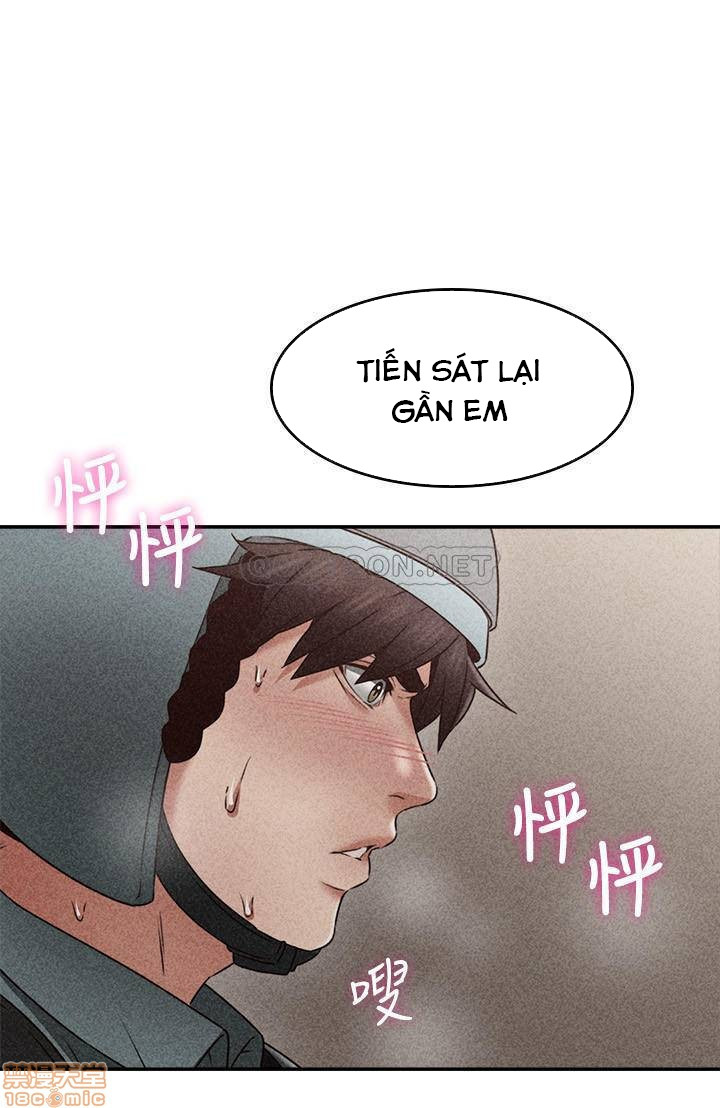 vợ hàng xóm chapter 37 12