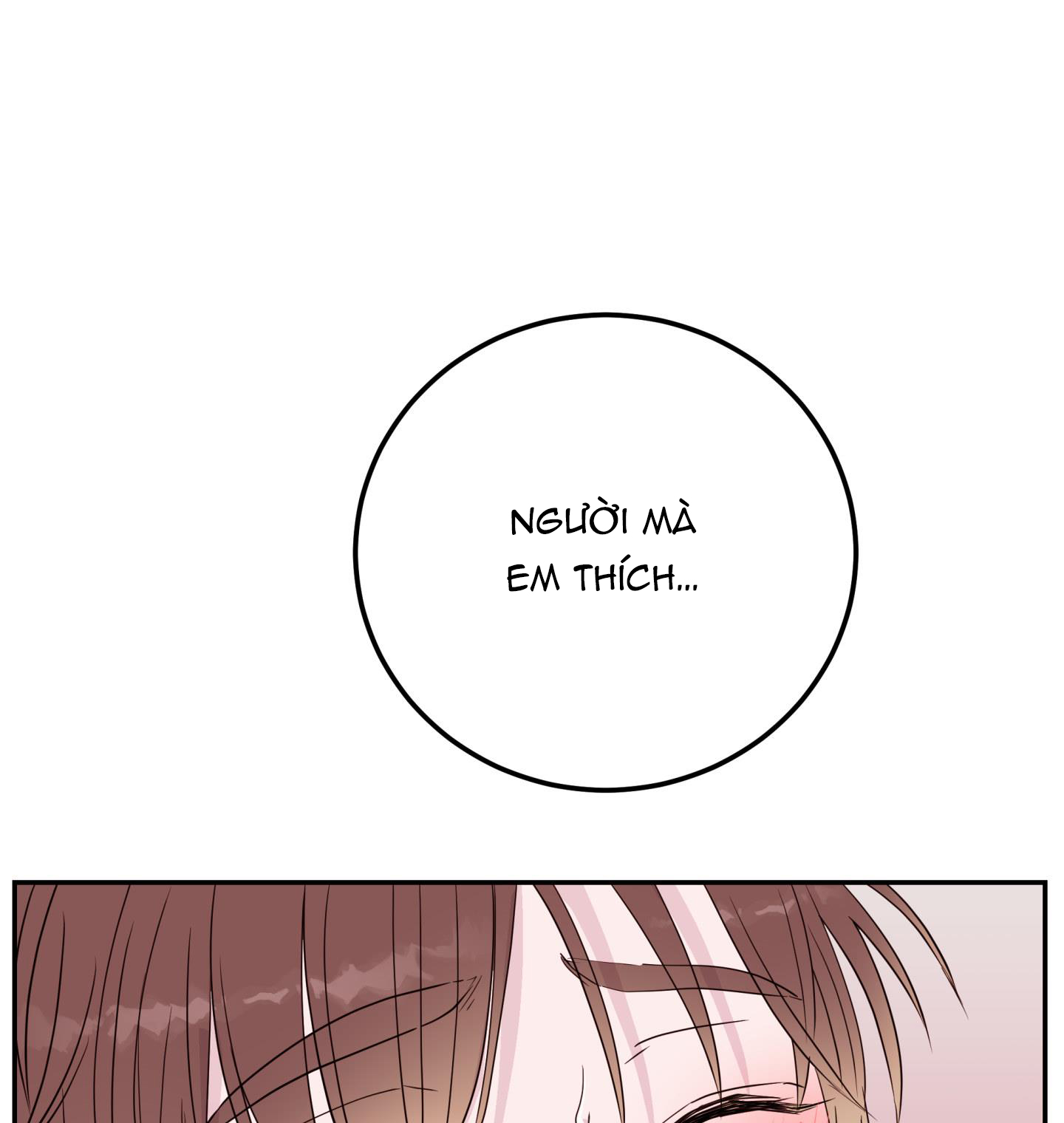 em trai vợ thật nguy hiểm chapter 13 46