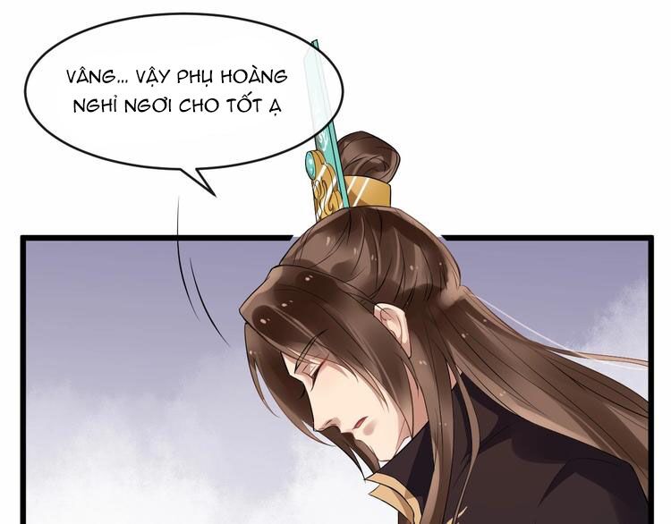 bồng sơn viễn 2 chapter 21 53