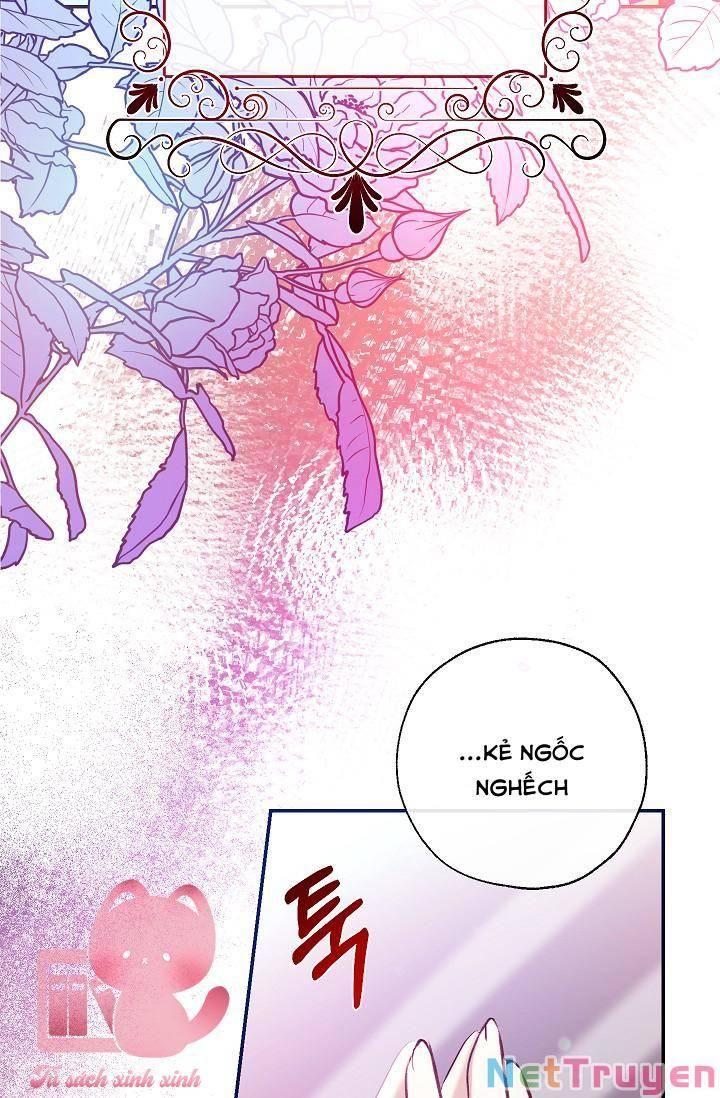 chúng ta có thể trở thành gia đình được không? chapter 58 68