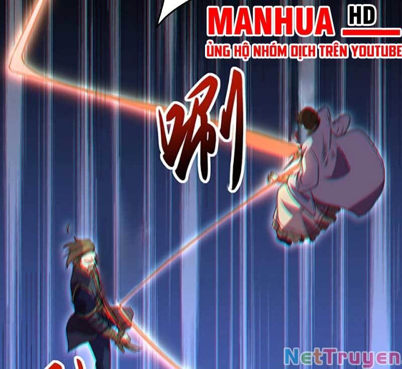 võ đạo độc tôn chapter 562 73