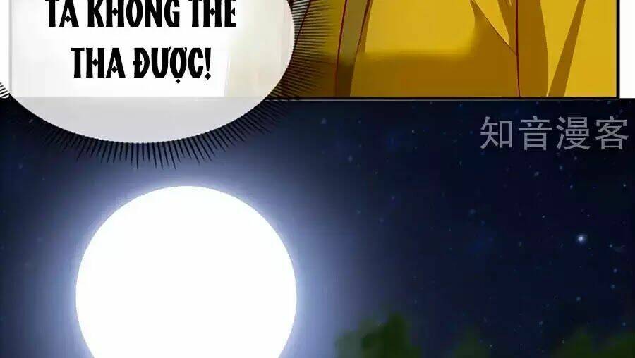 gian phi như thử đa kiều chapter 42 48