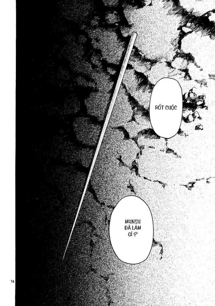 shin angyo onshi (tân ám hành ngự sử) chapter 46 68