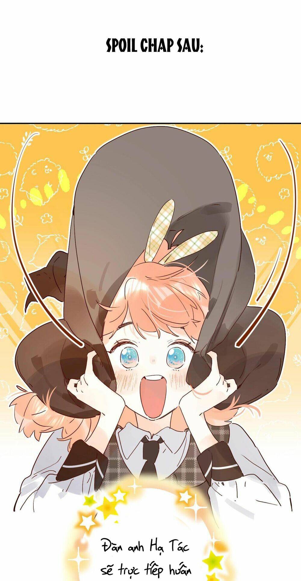 phù thủy hạng bét chapter 28 62