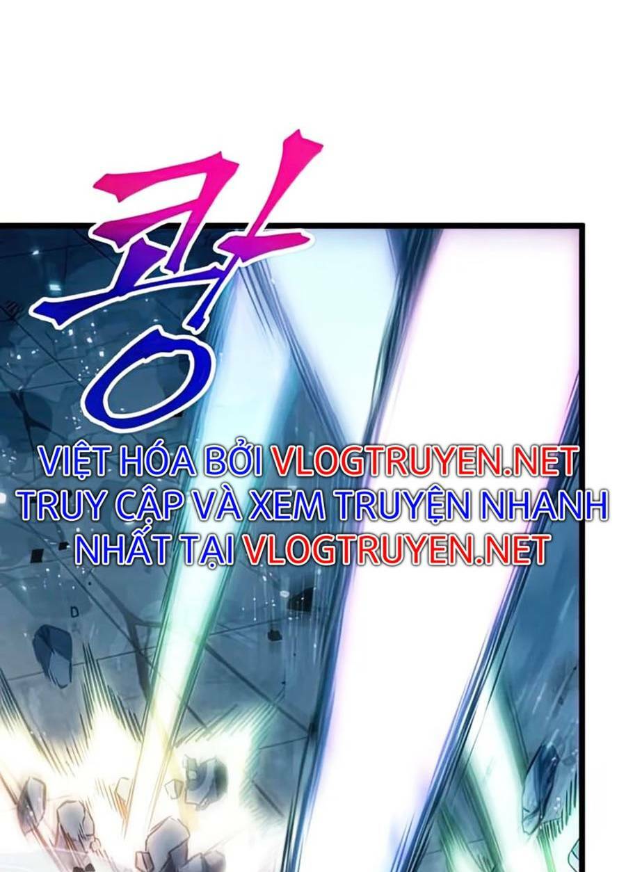 thế giới hậu tận thế chapter 28 124