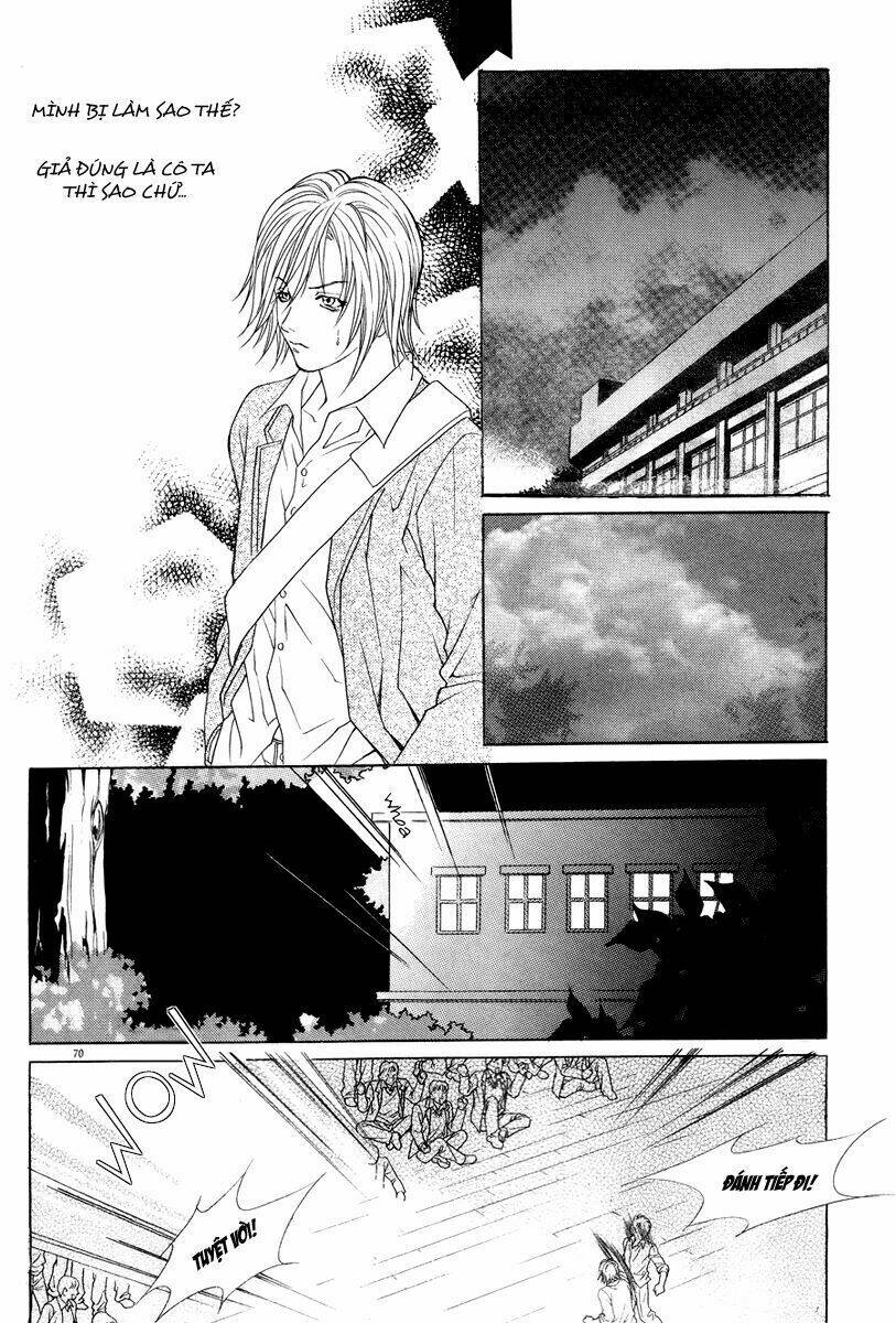 do you want to try? chapter 3 26