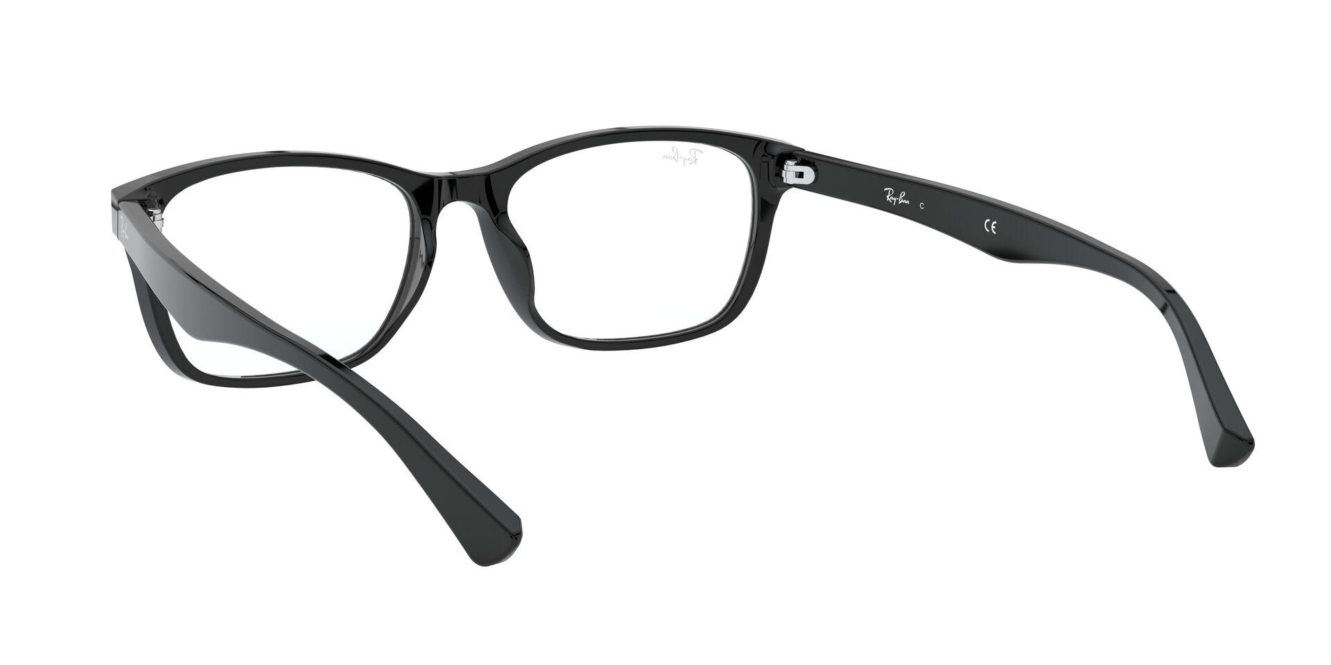 Mắt Kính Ray-Ban  - RX5315D 2000 -Eyeglasses